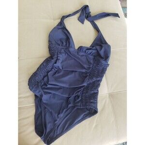 One Piece Swimsuit
